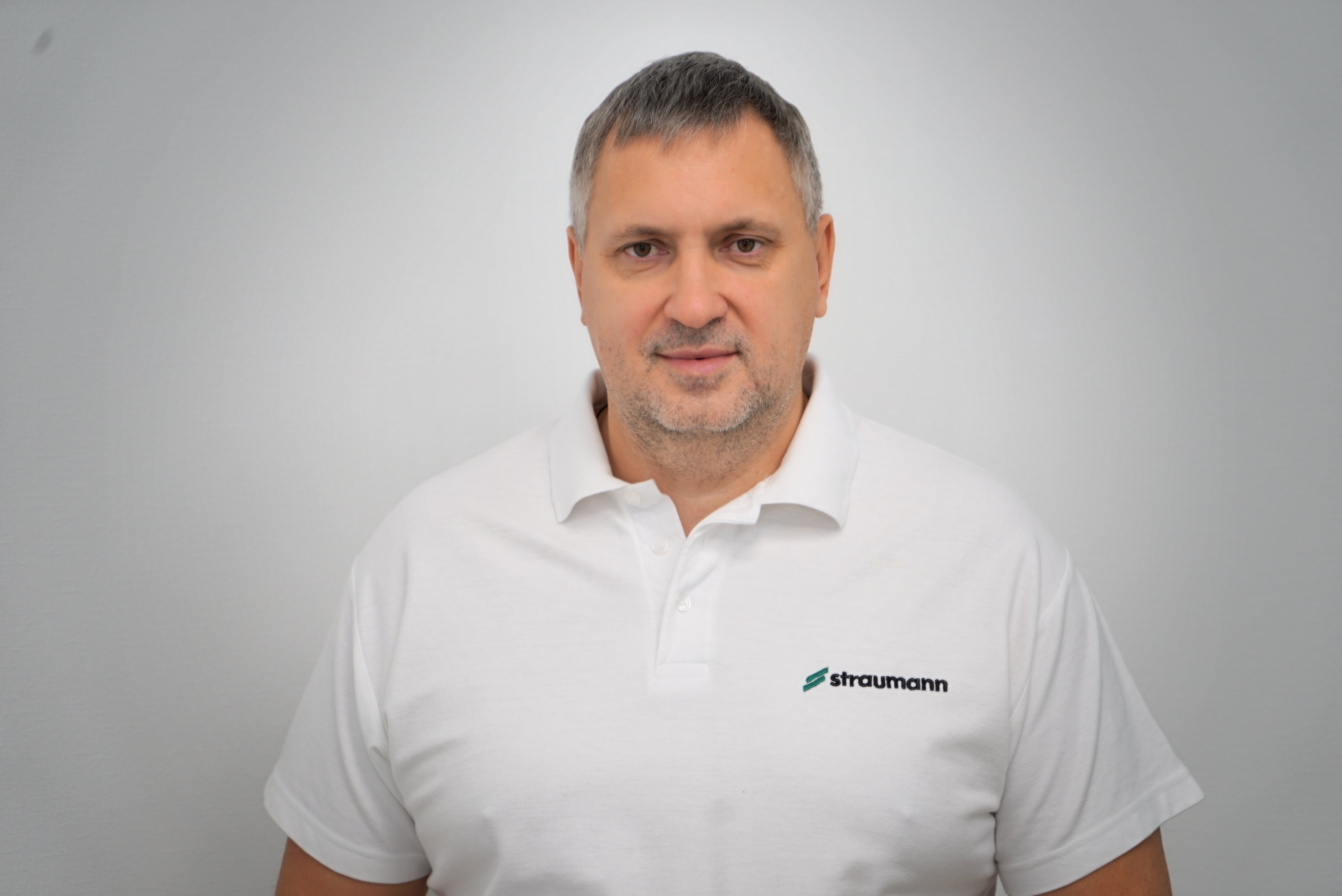 Олег Геннадьевич Бруев