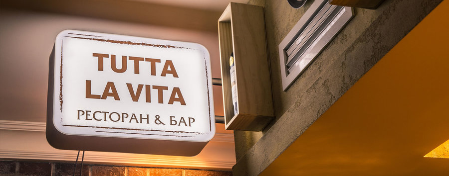 Виски Гленфиддик - цены от 390 руб. в Москве - 82 места на Zoon.ru