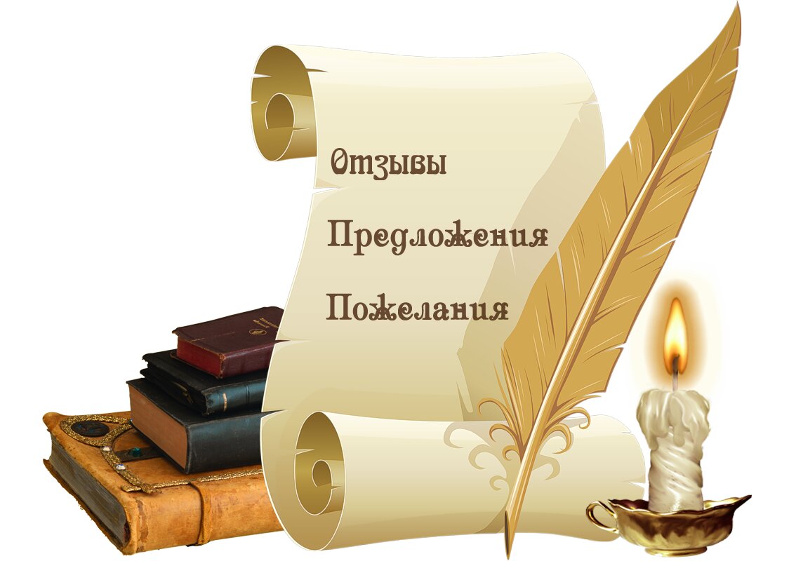 Магазины на улице Крупской рядом со мной на карте – рейтинг торговых точек,  цены, фото, телефоны, адреса, отзывы – Смоленск – Zoon.ru