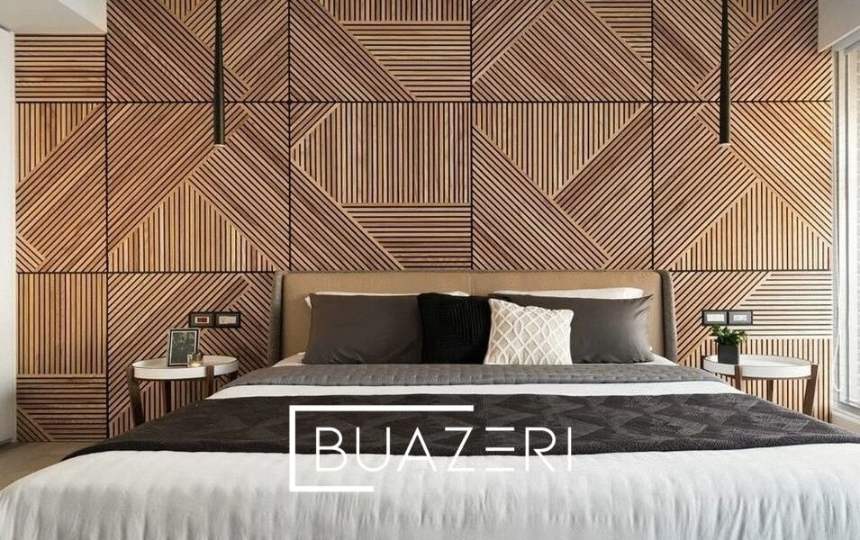 Деревянные панели. Деревянные 3д панели арелан. Акустические панели coswick acoustic. Деревянные панели для стен. Деревянные стеновые панели.