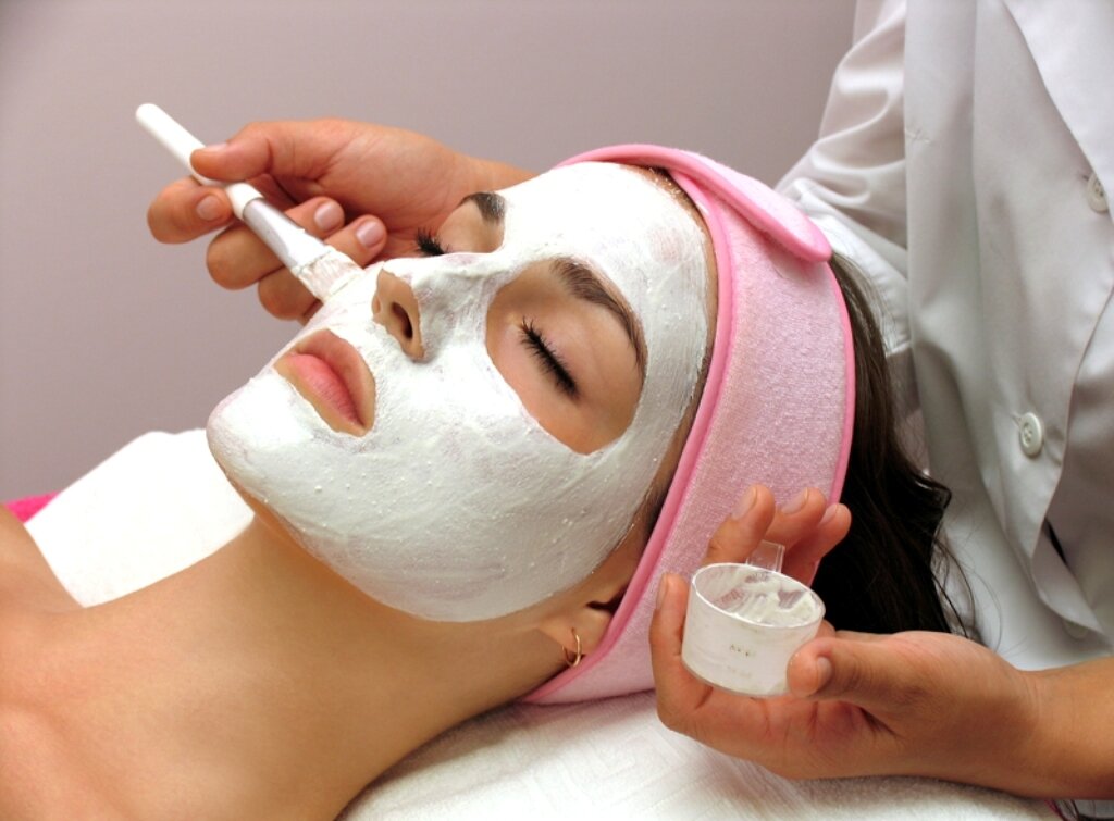 Екатерина Ивановна Щипицина