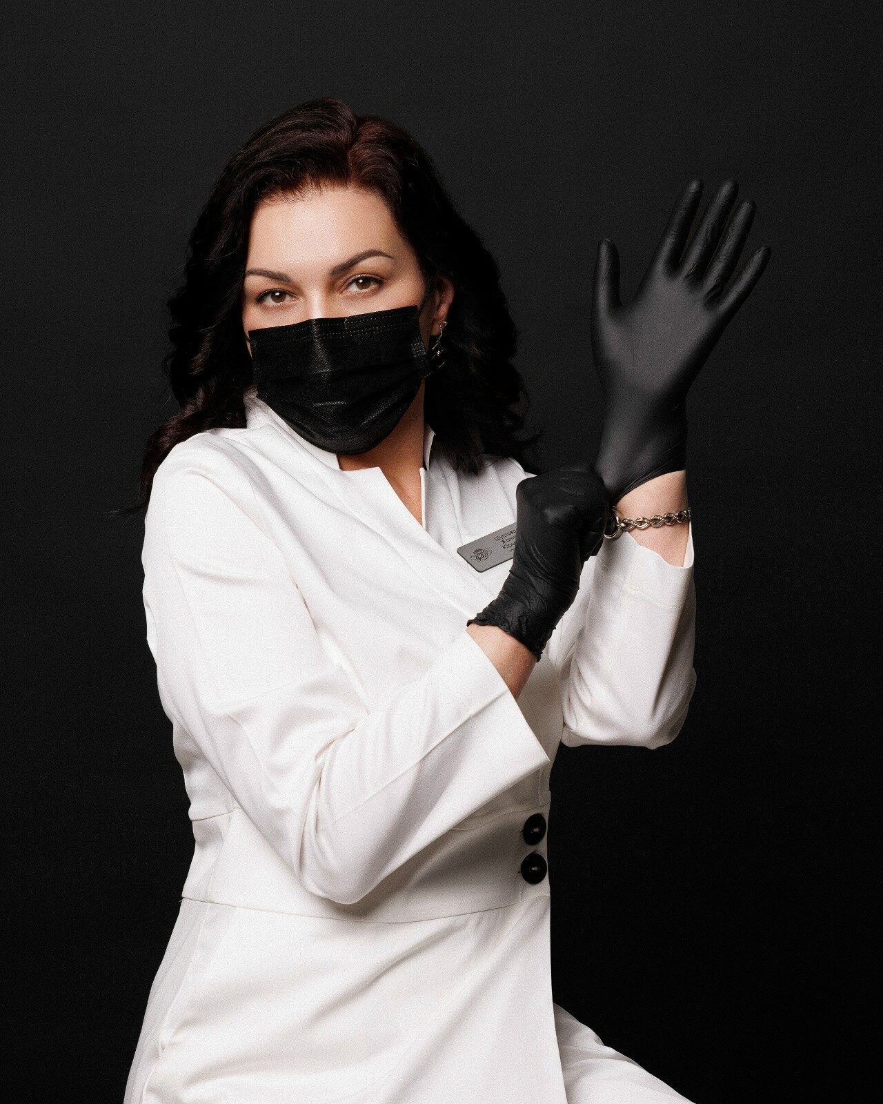 Жанна Юрьевна Шустова