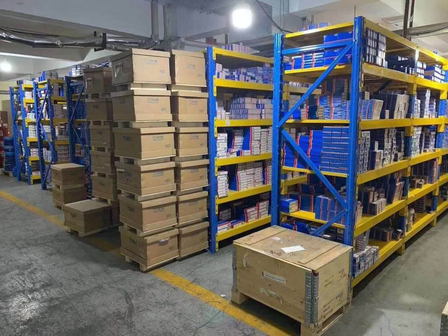 Магазины подшипников в Новосибирске: адреса и телефоны – Купить ...