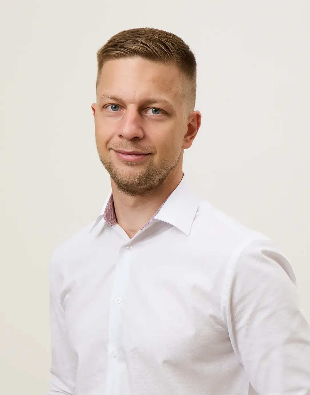 Леонид Дмитриевич Теселкин