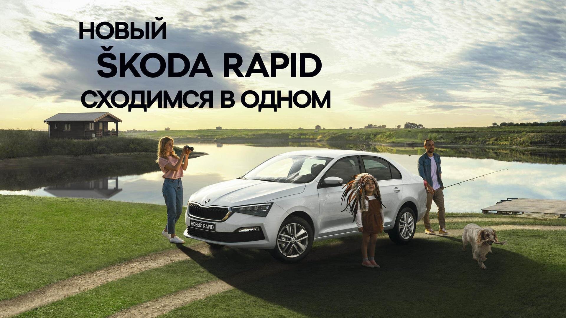 🚗 Автосервисы на Октябрьской улице рядом со мной на карте - рейтинг, цены,  фото, телефоны, адреса, отзывы - Ульяновск - Zoon.ru