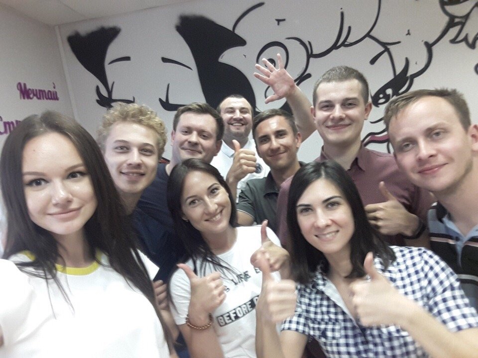 тверь актерские курсы. каскад ддм тверь. александр романов ораторское искусство. вокалист из твери звезда. каскад тверь.