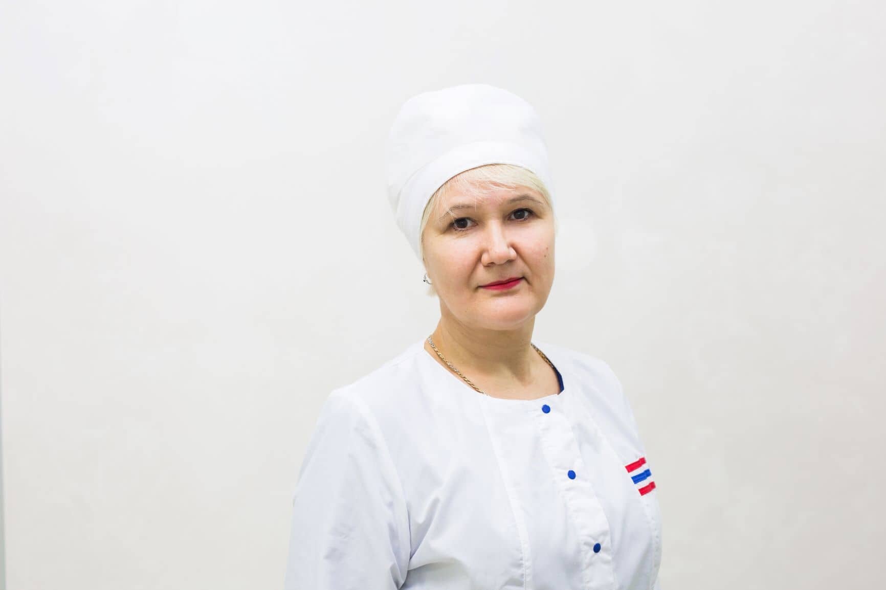Республиканская стоматологическая поликлиника московский просп 11а фото