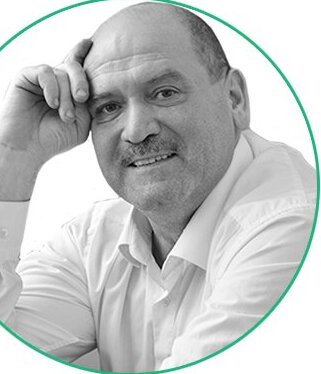 Психотерапевт иваново. Дар Валерий Васильевич. Зацепин Валерий Васильевич психолог. Козлов Валерий Васильевич врач Брянск. Мешков Валерий Васильевич врач уролог.