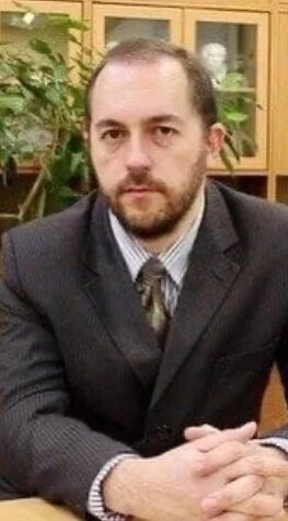 Шалев Анатолий Анатольевич Бугульма Фото Год Рождения