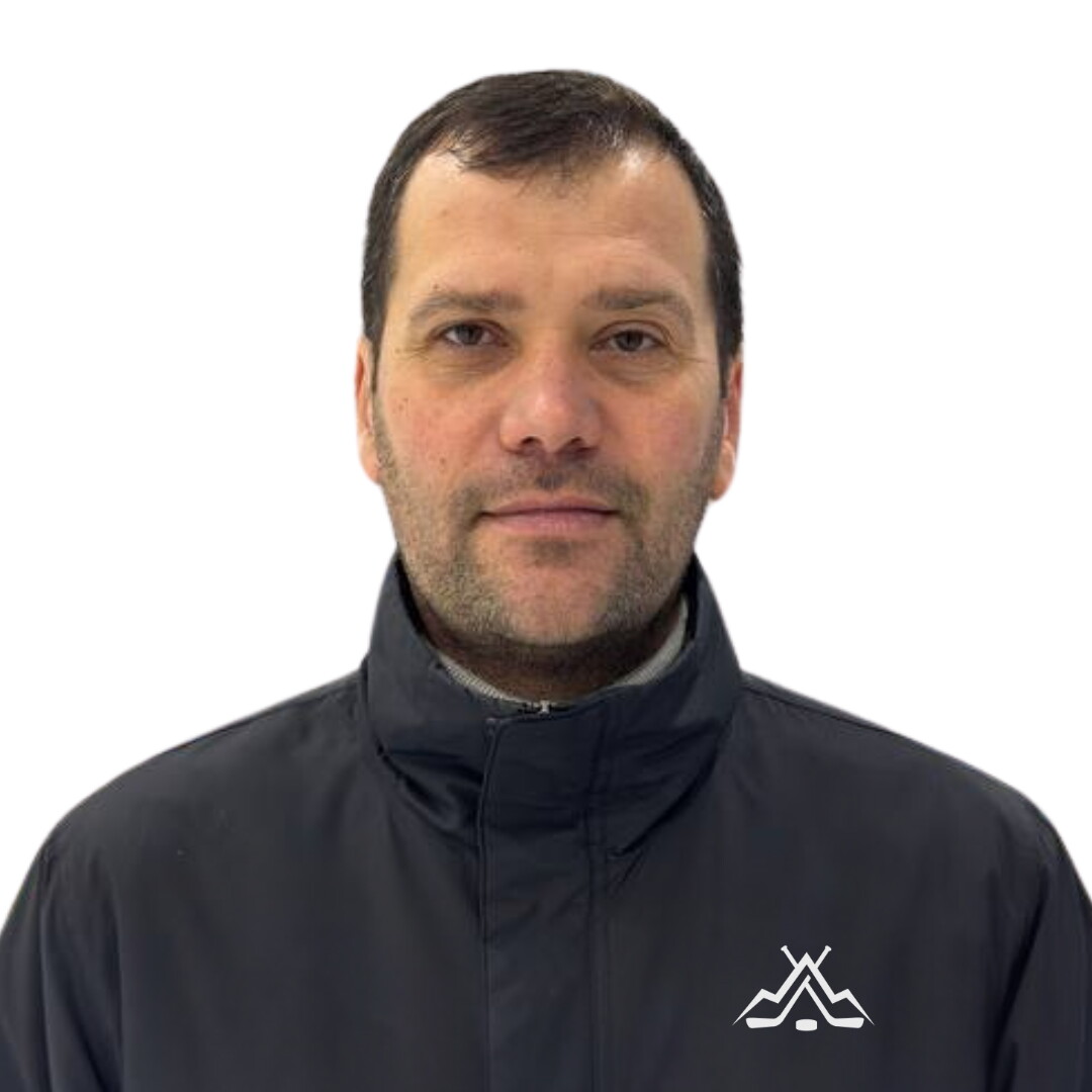 Роман Витальевич Лапшин