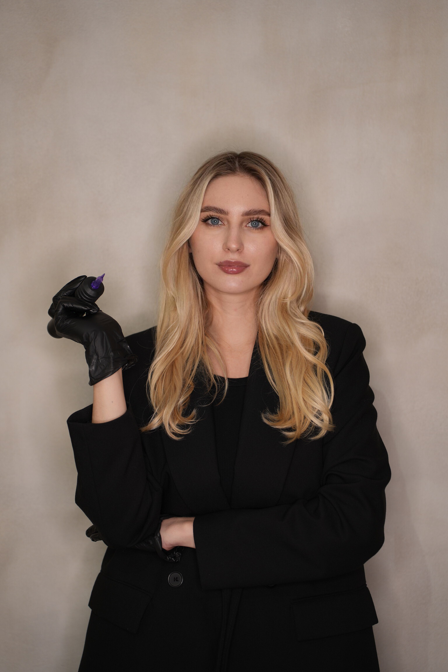 Ангелина Явир