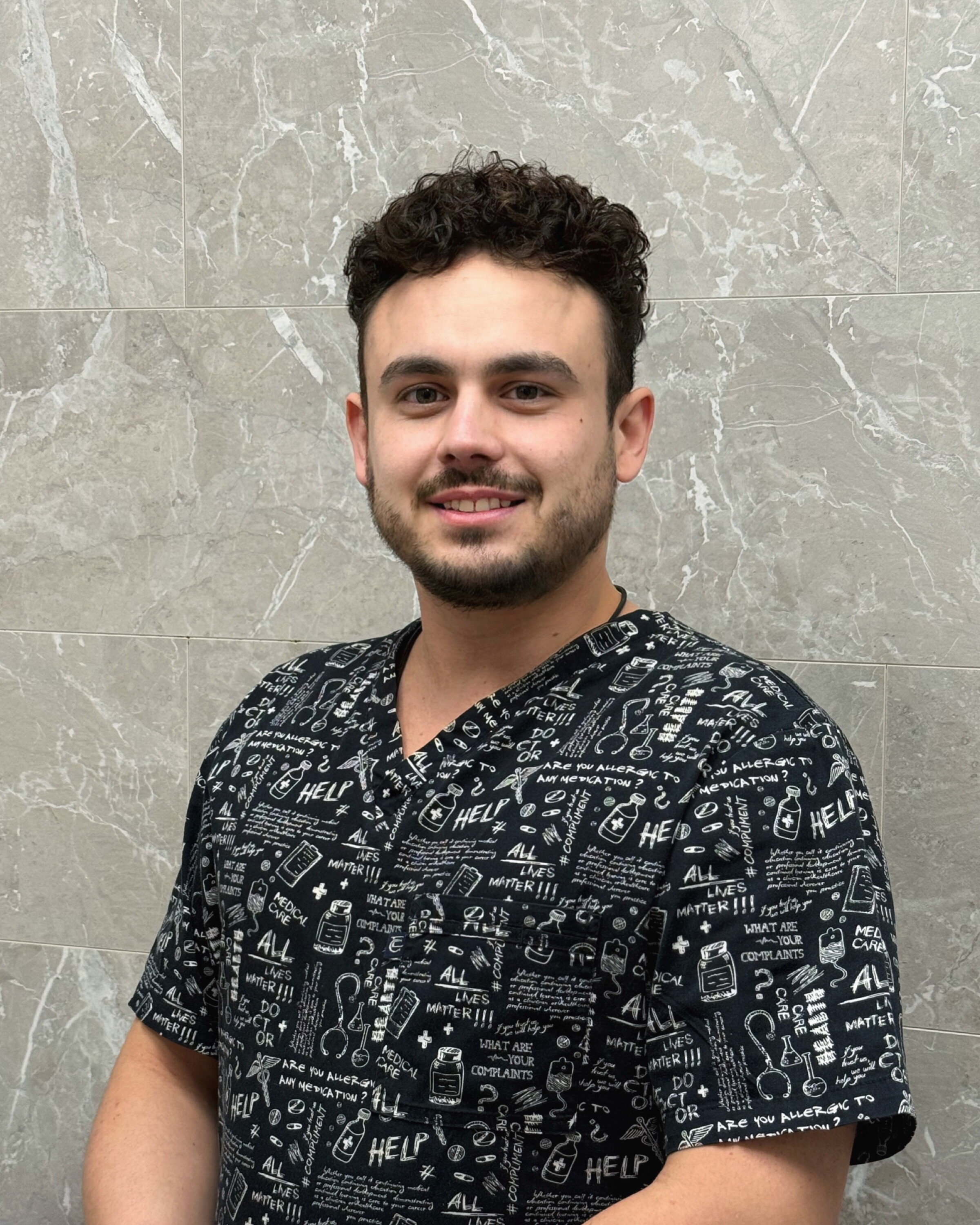 Максим Викторович Лежнев