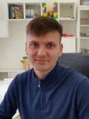 Константин Николаевич Кондрахин