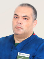 Станислав Анатольевич Сомкин