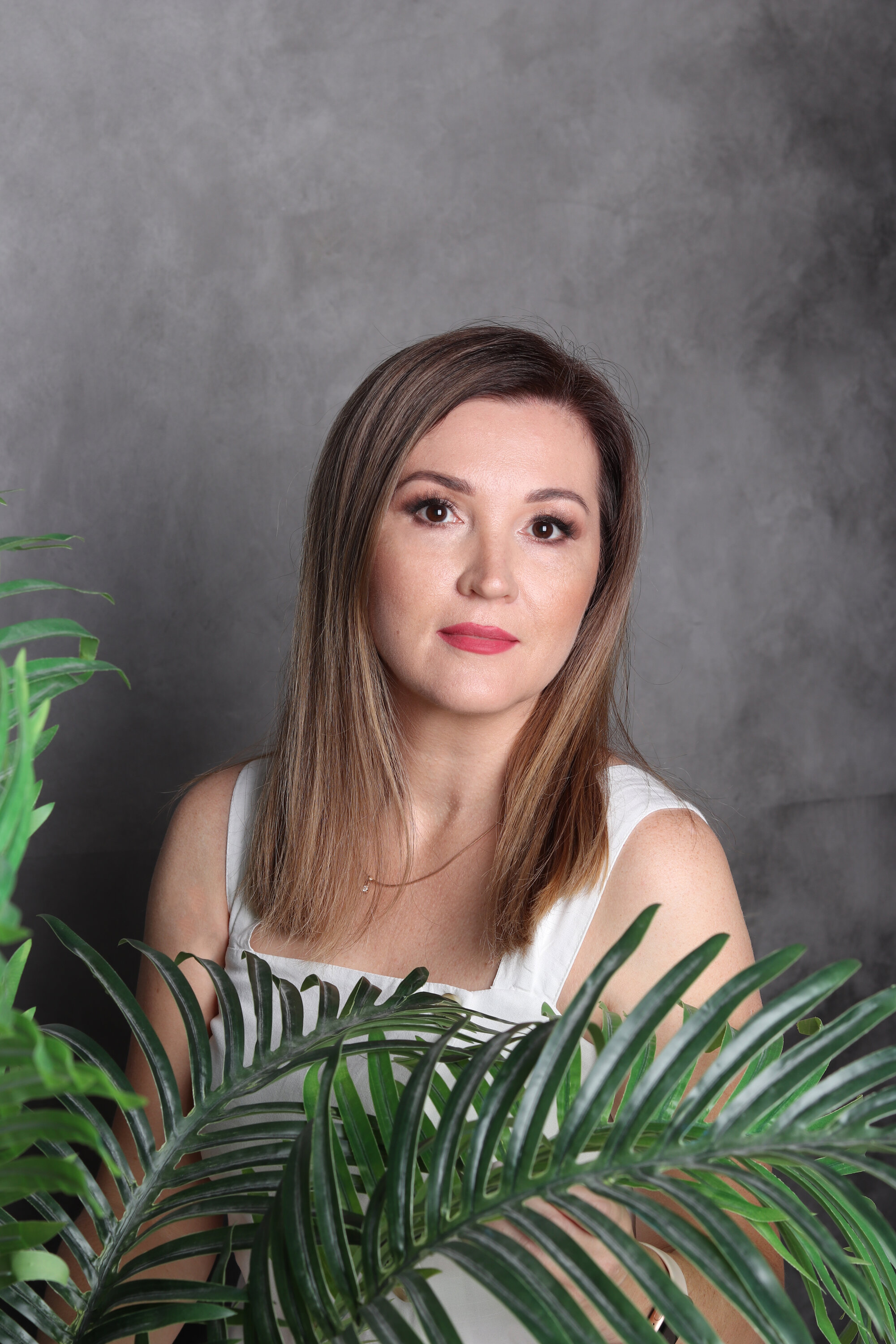 Ольга рогачева