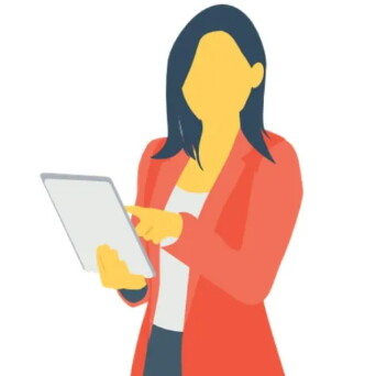 Наталья Каверина