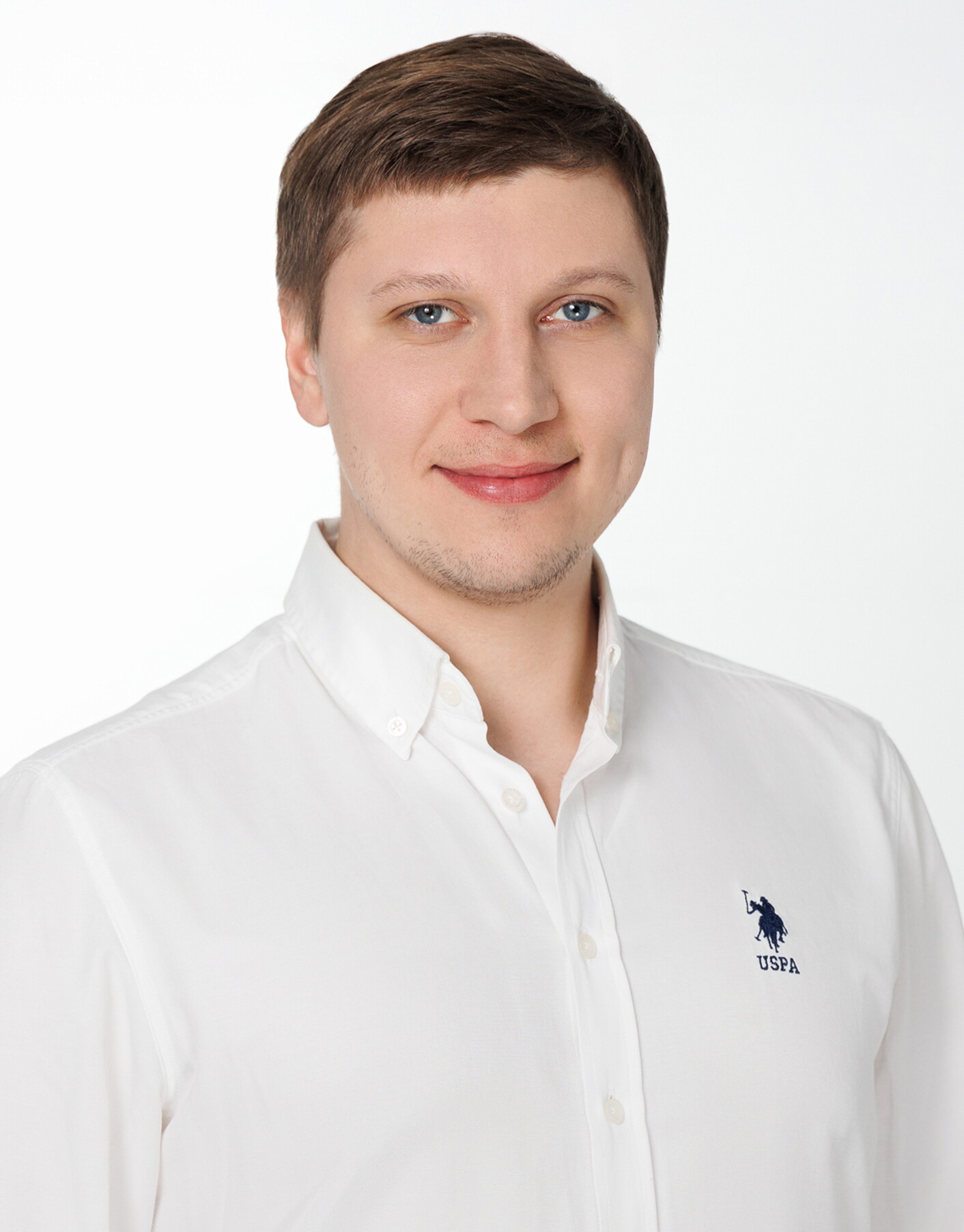 Никита Игоревич Вавакин