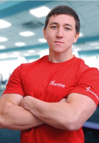 Тренер ишимбая. Ильдар умерович тренер. Соревнования по легкой атлетике. Тренер ишимбая. Тренер ишимбая.