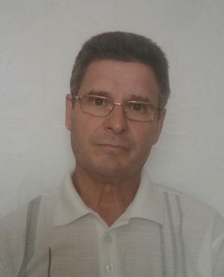 Сабир Алмазович Маликов