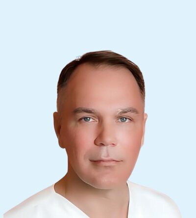 Илья Игоревич Зграблев