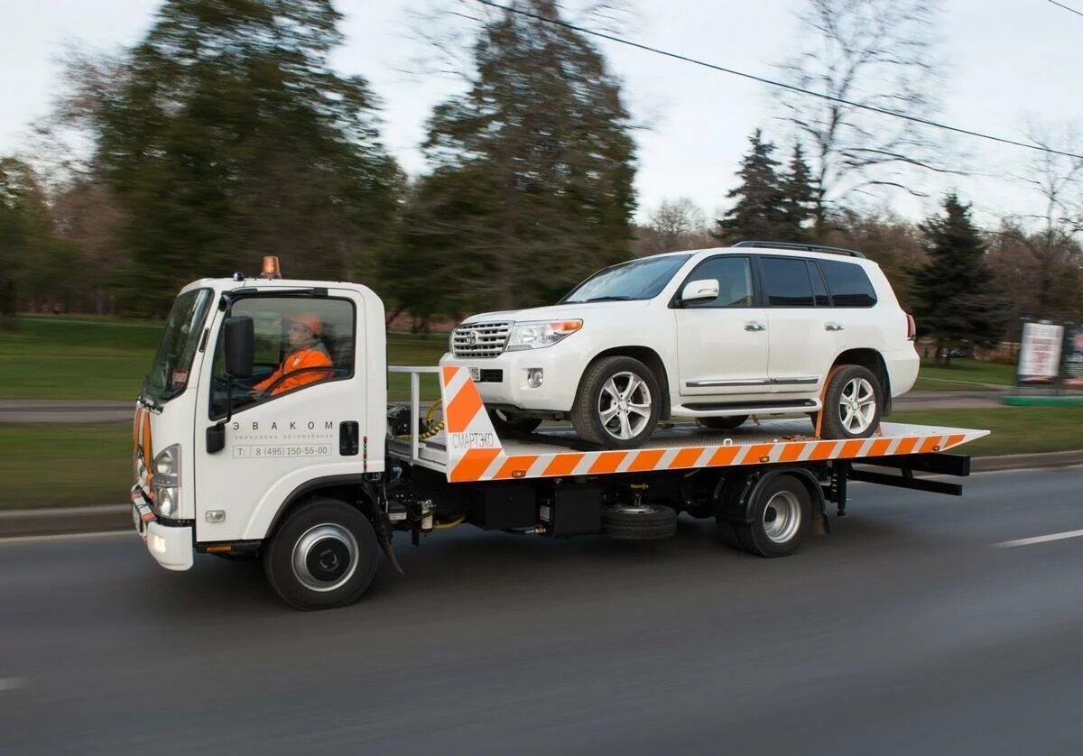 🚗 Лучшие автосервисы Новороссийска рядом со мной на карте - рейтинг  техцентров и СТО, цены, фото, телефоны, адреса, отзывы - Zoon.ru