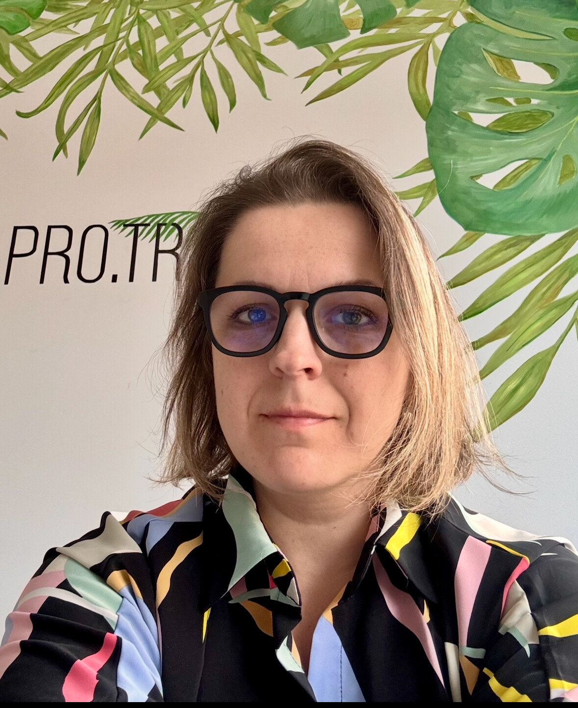 Екатерина Малышева