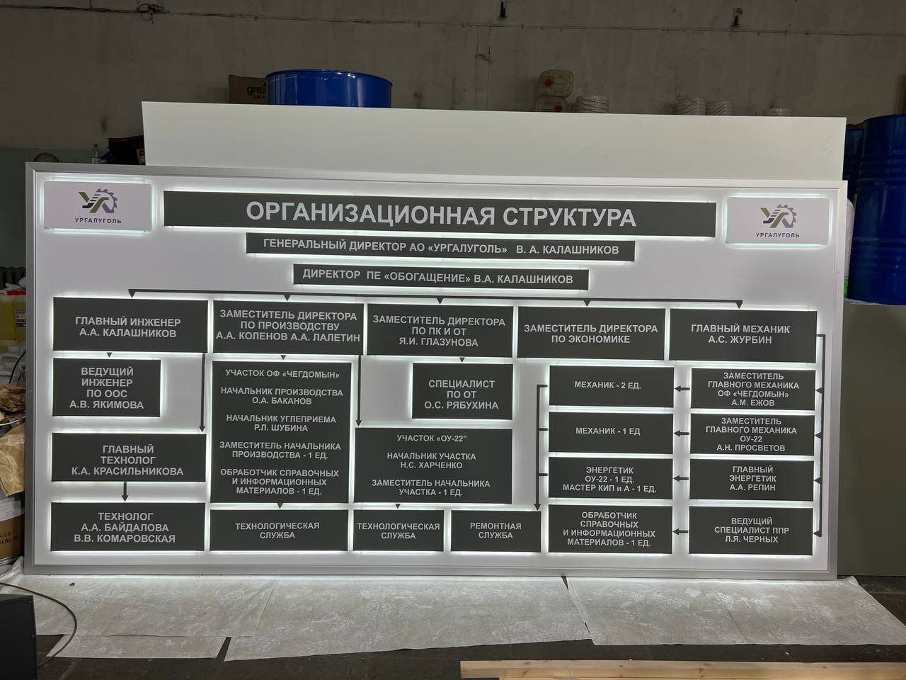 Агентства офсетной печати в Кунцево: 16 пунктов оказания бытовых услуг,  адреса, телефоны, отзывы и фото – Москва – Zoon.ru