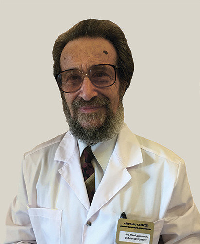 Хирург кац. Кац врач. Хирург кац. Хирург кац. Детские хирурги обнинск отзывы.