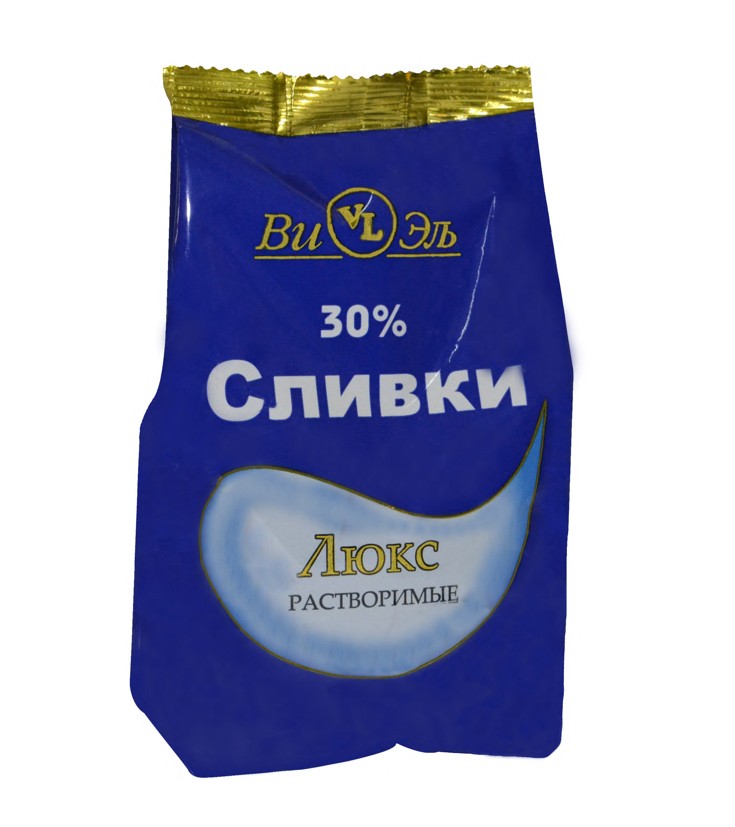 Питьевая вода с доставкой на Гордеевской улице: адреса и телефоны – Заказать  питьевую воду с доставкой: 4 заведения, отзывы, фото – Нижний Новгород –  Zoon.ru