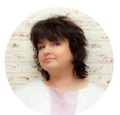 Елена Александровна Карева