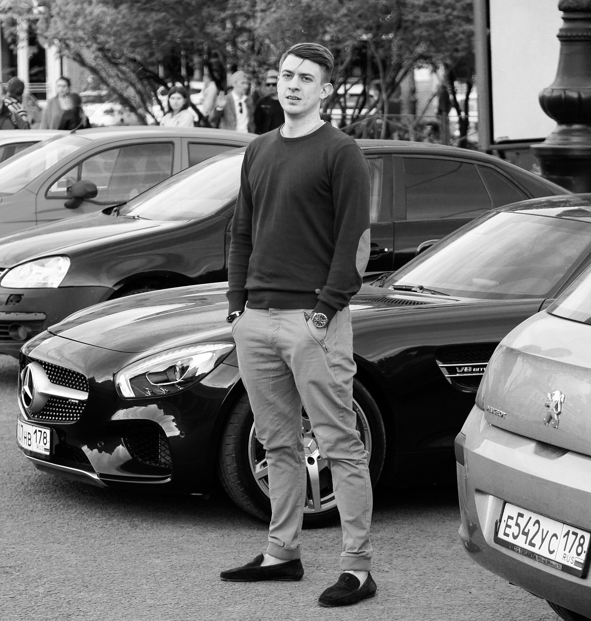 Репетиторы по программированию SQL в Санкт-Петербурге - отзывы, цены за ...