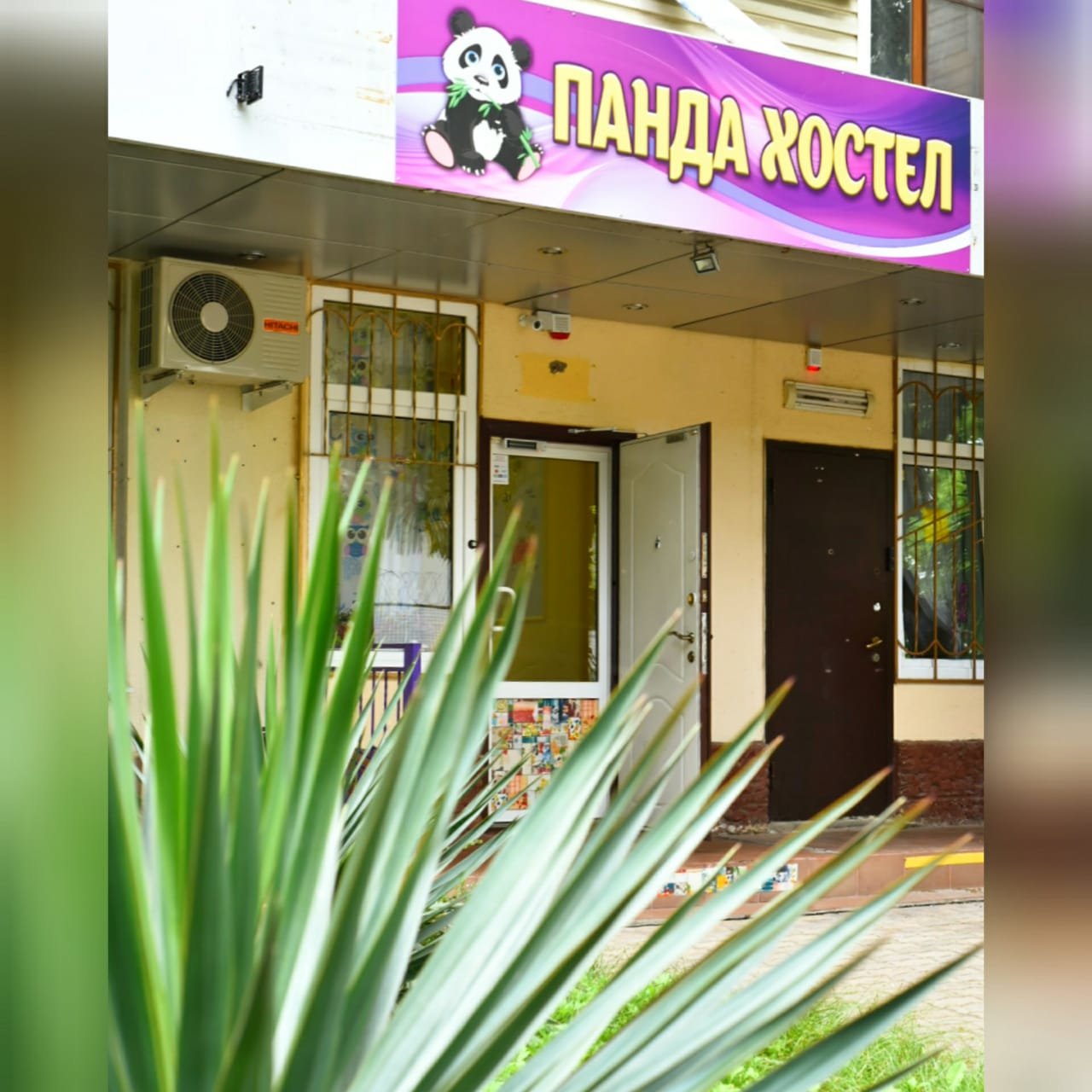 Круглосуточные Магазины Сочи Рядом Со Мной