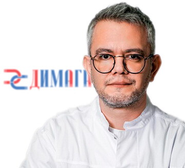 Руслан Альбертович Тонаев