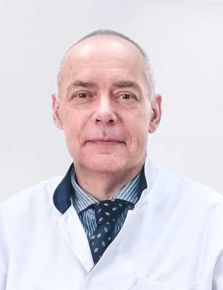 Главный специалист хирург. Главный врач ивано матренинской больницы иркутск. Главный специалист хирург. Главный специалист хирург. Главный специалист хирург.