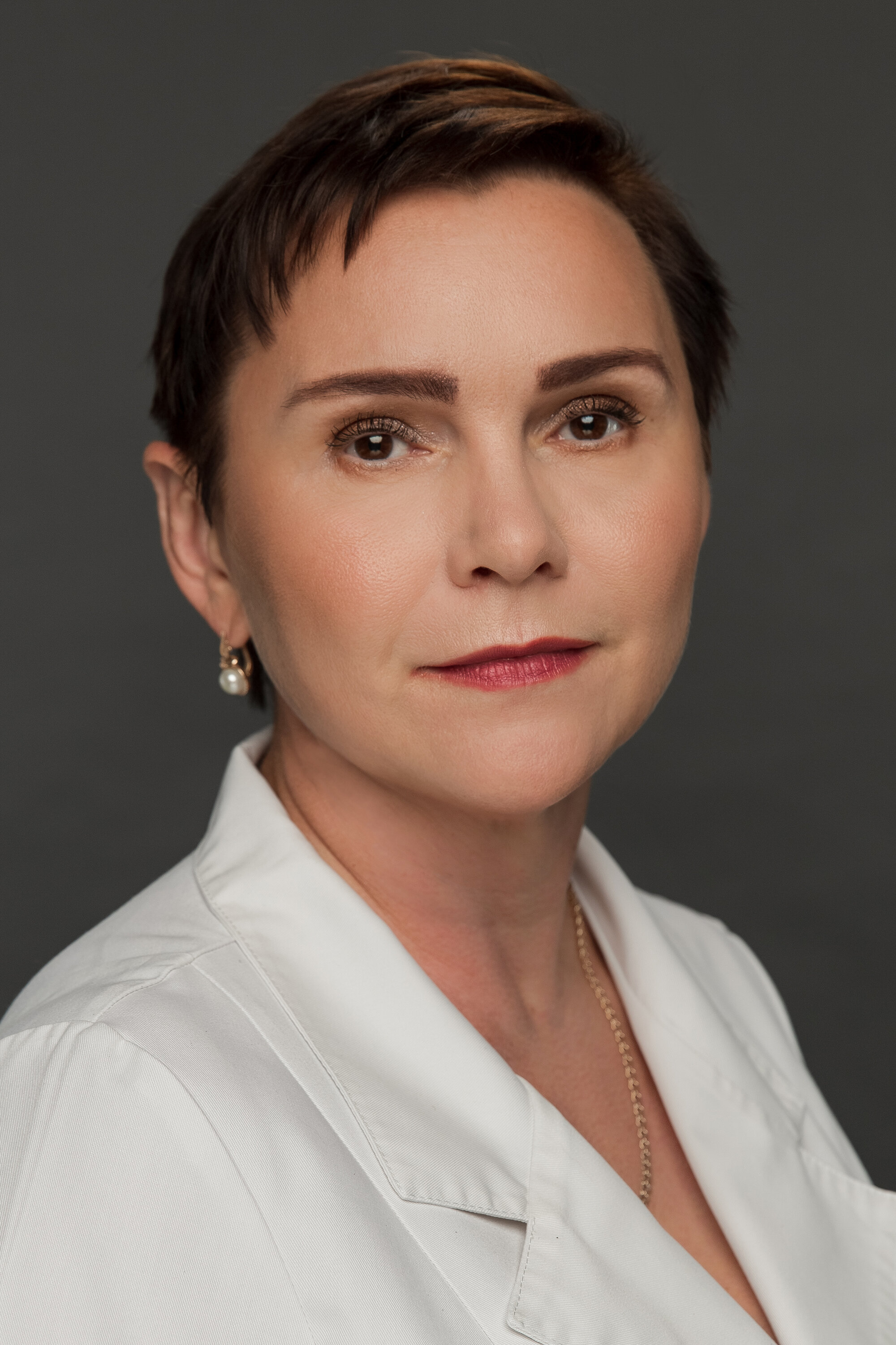 Людмила Владимировна Исаева