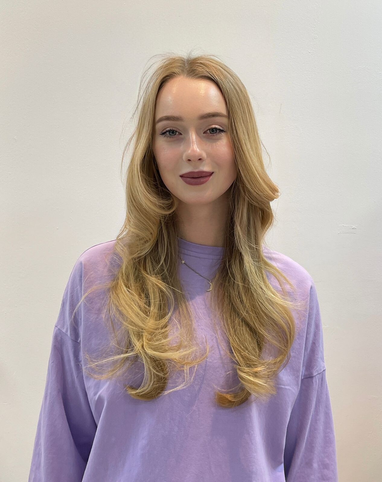 Валерия Сергеевна Коханюк