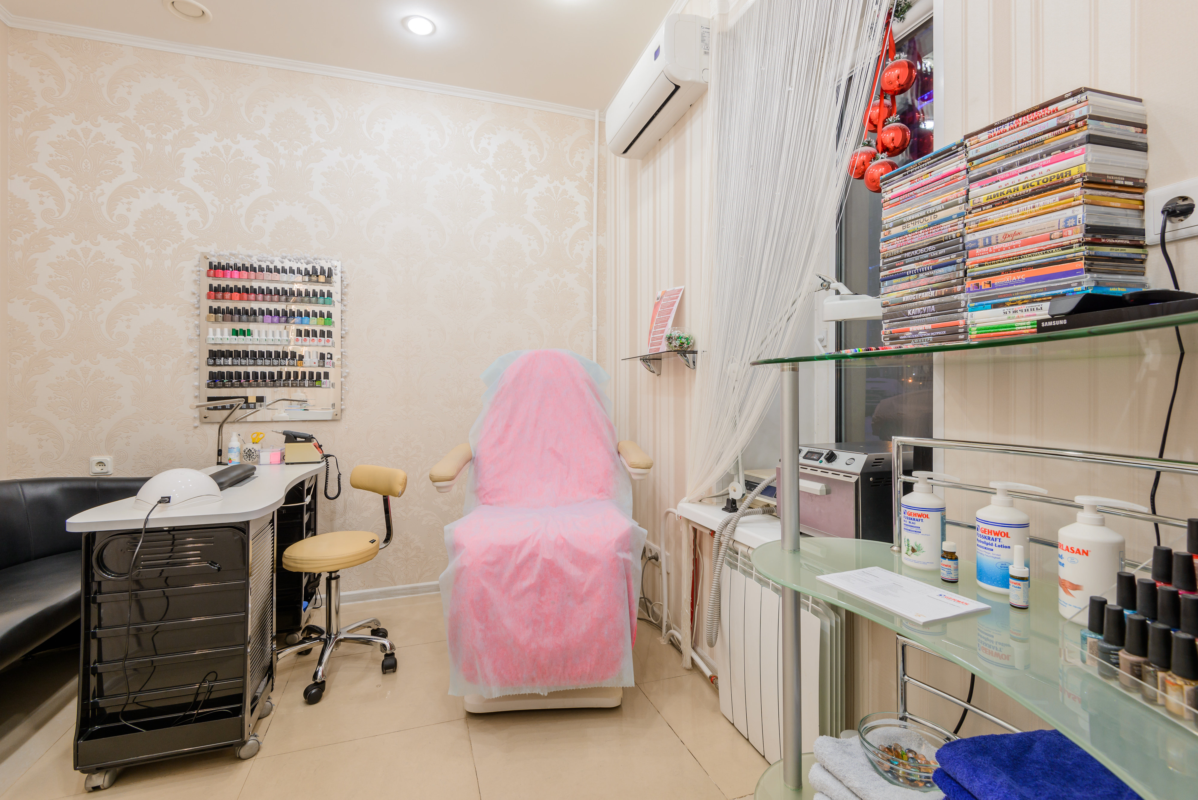 Ногтевые студии (Nail Studio) на улице Композиторов рядом со мной на карте:  адреса, отзывы и рейтинг нейл студий - Санкт-Петербург - Zoon.ru