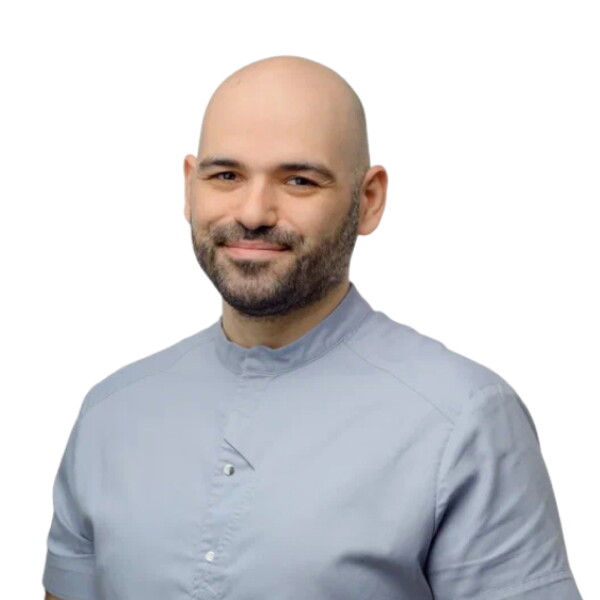 Амаяк Аркадьевич Арзуманов