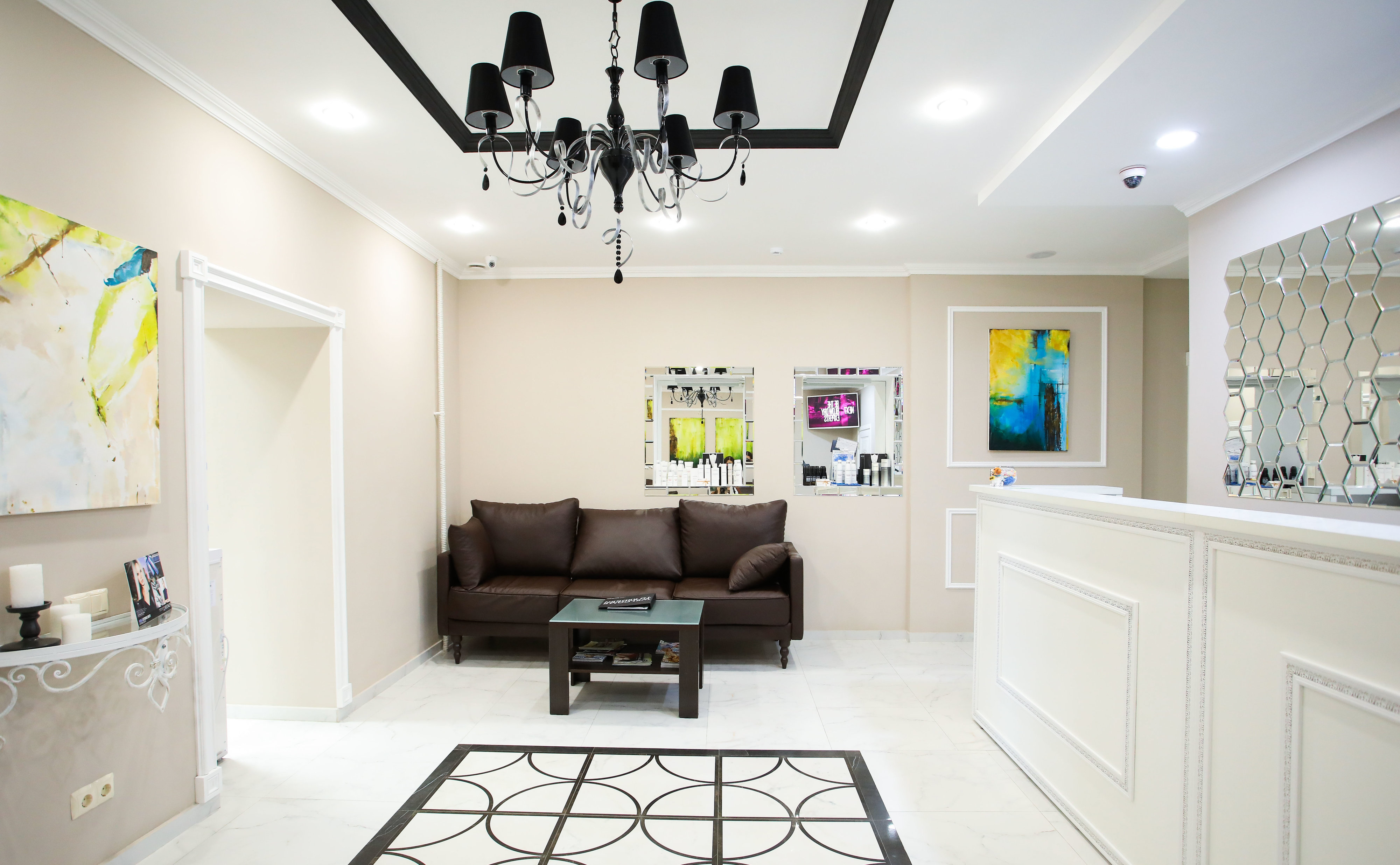 Центр красоты чебоксары. Центр красоты чебоксары. Гагарина 3/2 чебоксары. Максима горького 30 чебоксары эстетика. Центр красоты чебоксары.