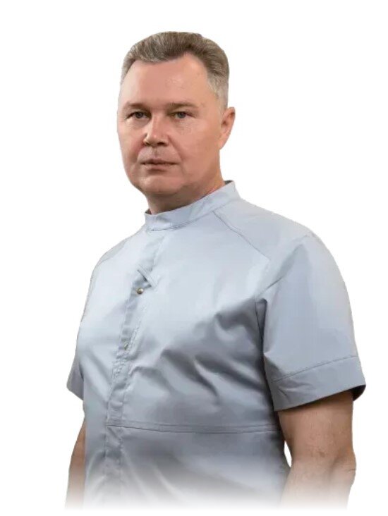Руслан Борисович Черенков