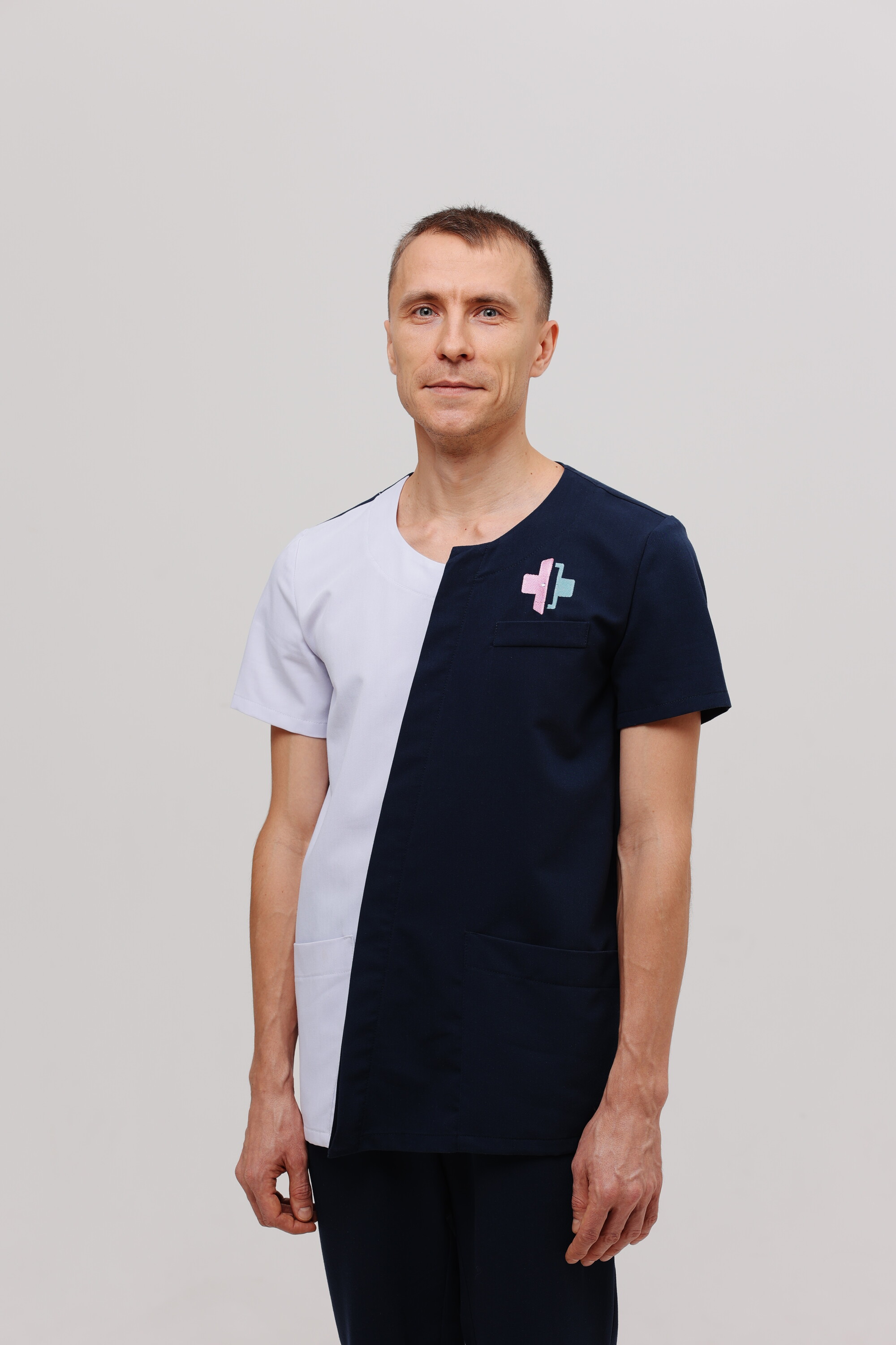 Феликс Эдуардович Лазаренко