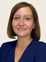 Валерия Игоревна Нилеева