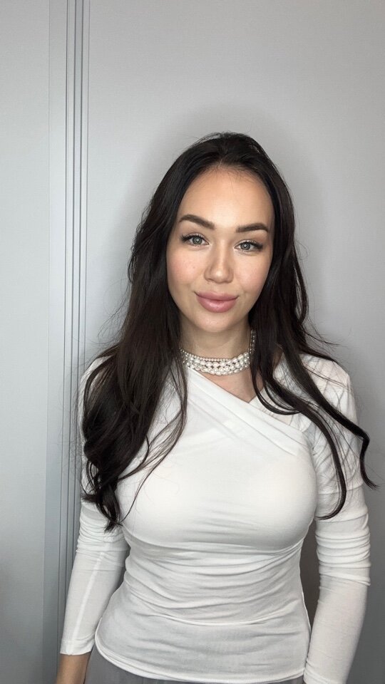 Алия Альтафовна Мингазова