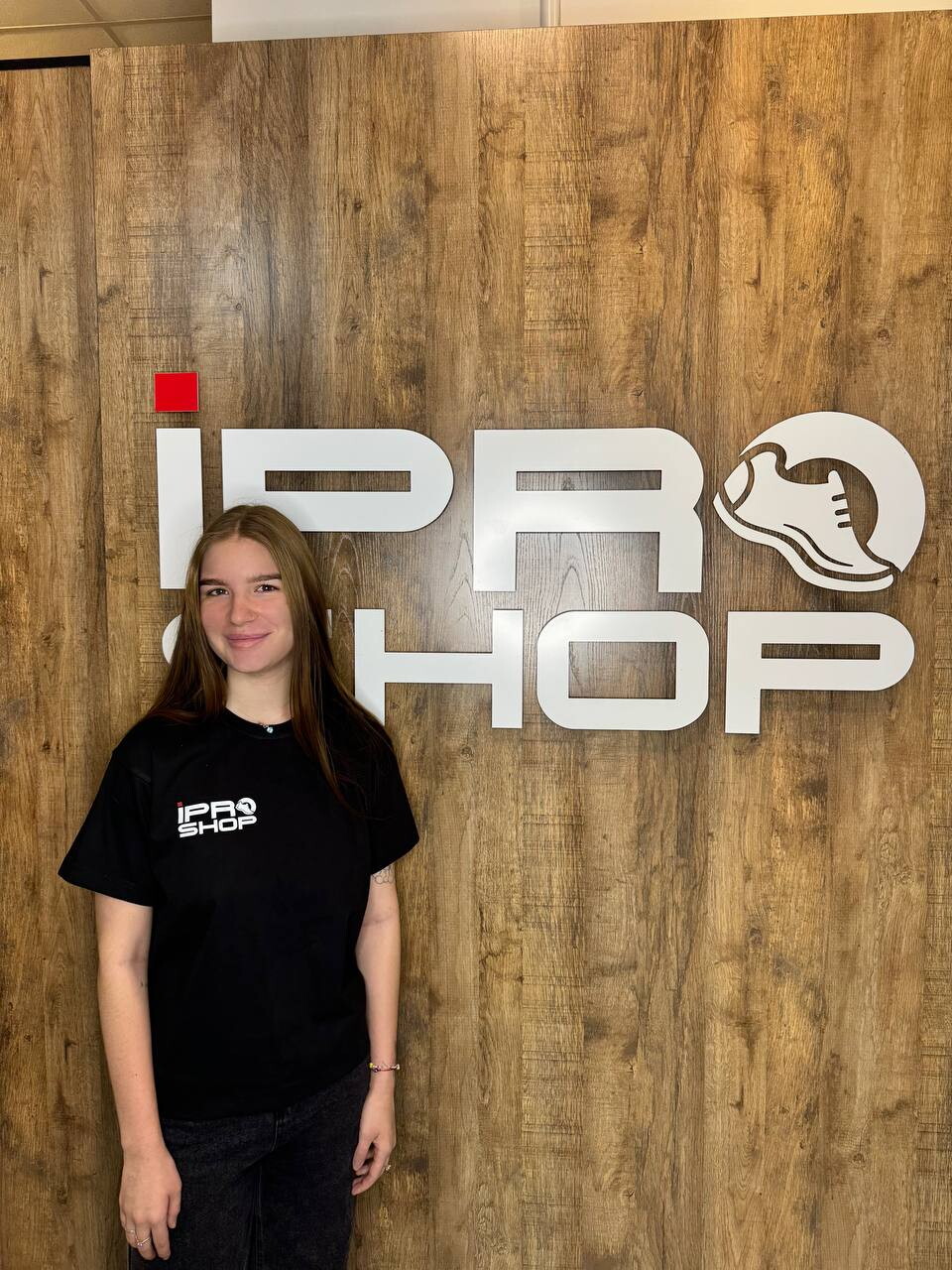 Алена Тинта