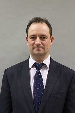 Евгений Деев