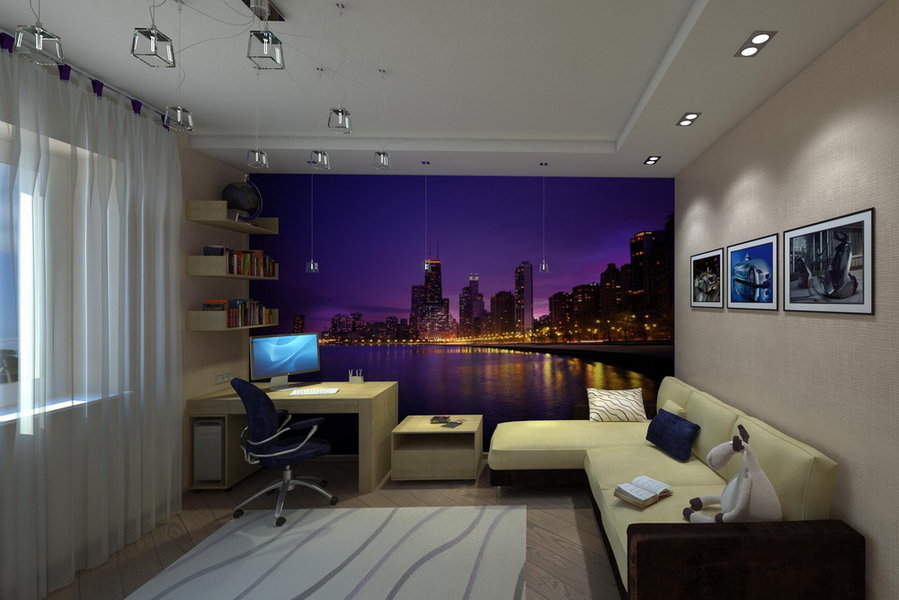 Подключение трансформаторов в строительных компаниях в Грозном – Монтаж ...