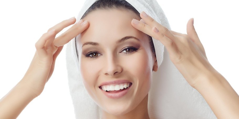 Наталия Ивановна Серова