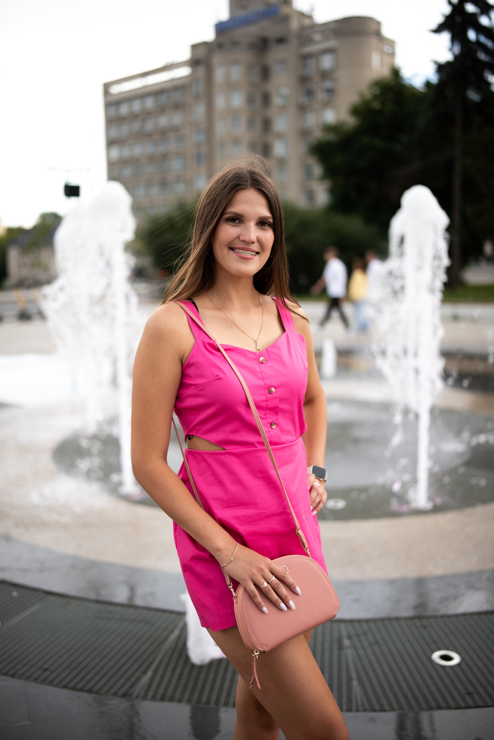 Алена Лукина