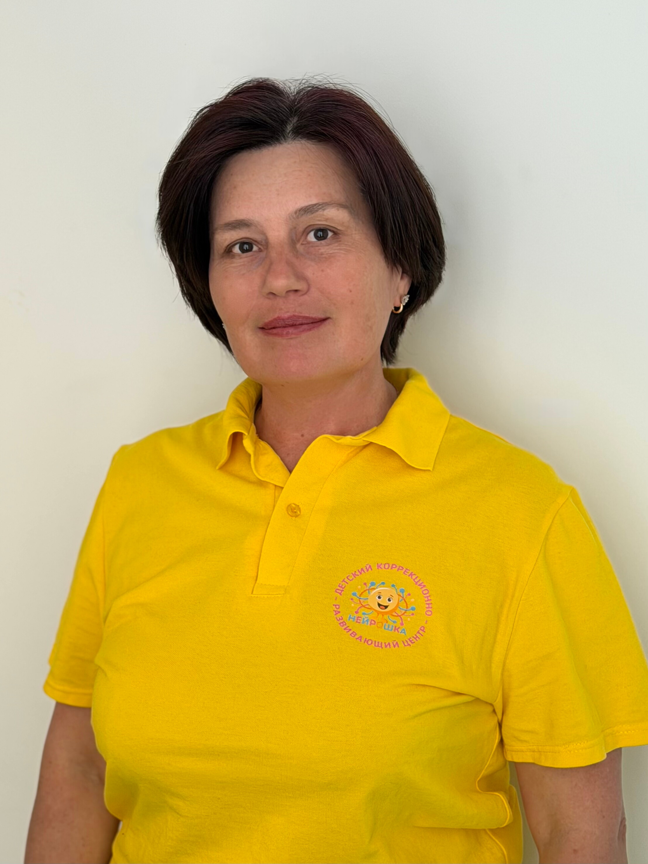 Раиса Фаратовна Ахметзянова