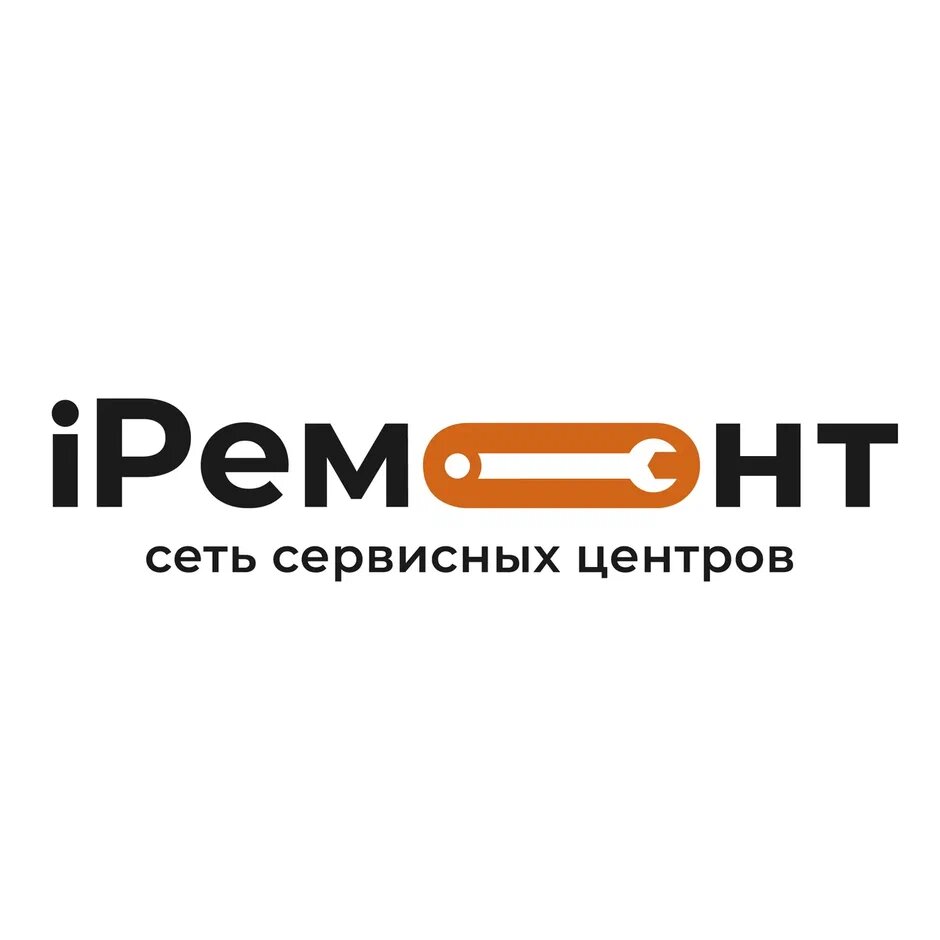 Сервис проект ростов на дону